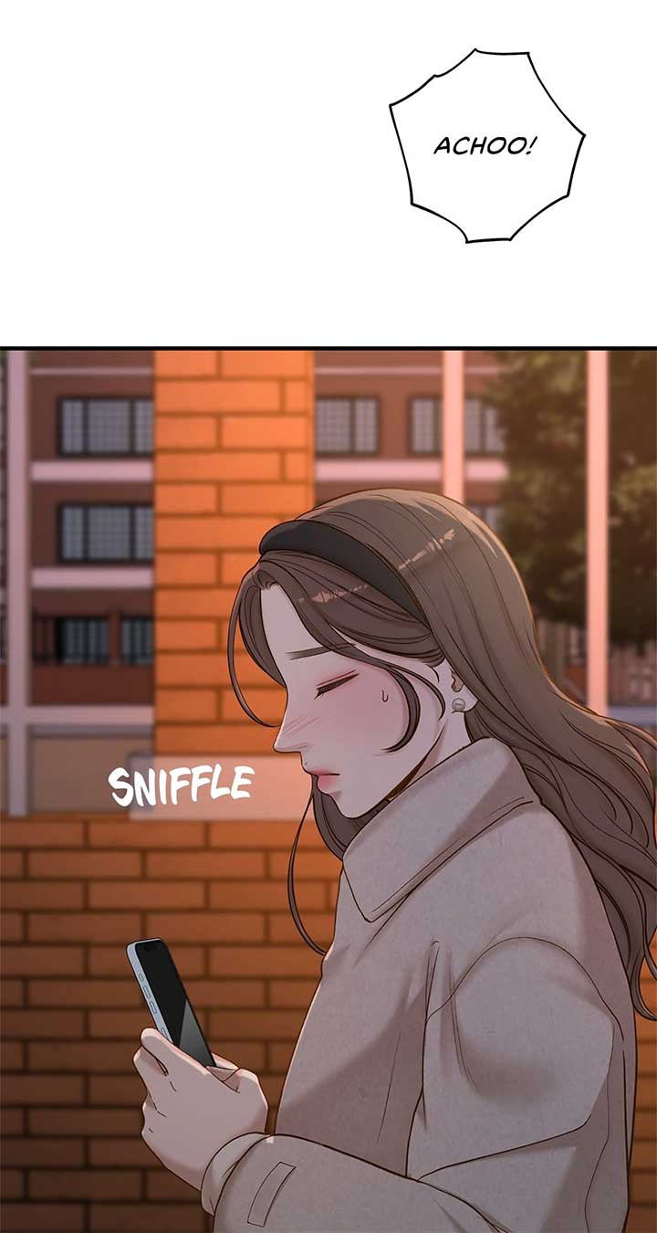 ch 38 69