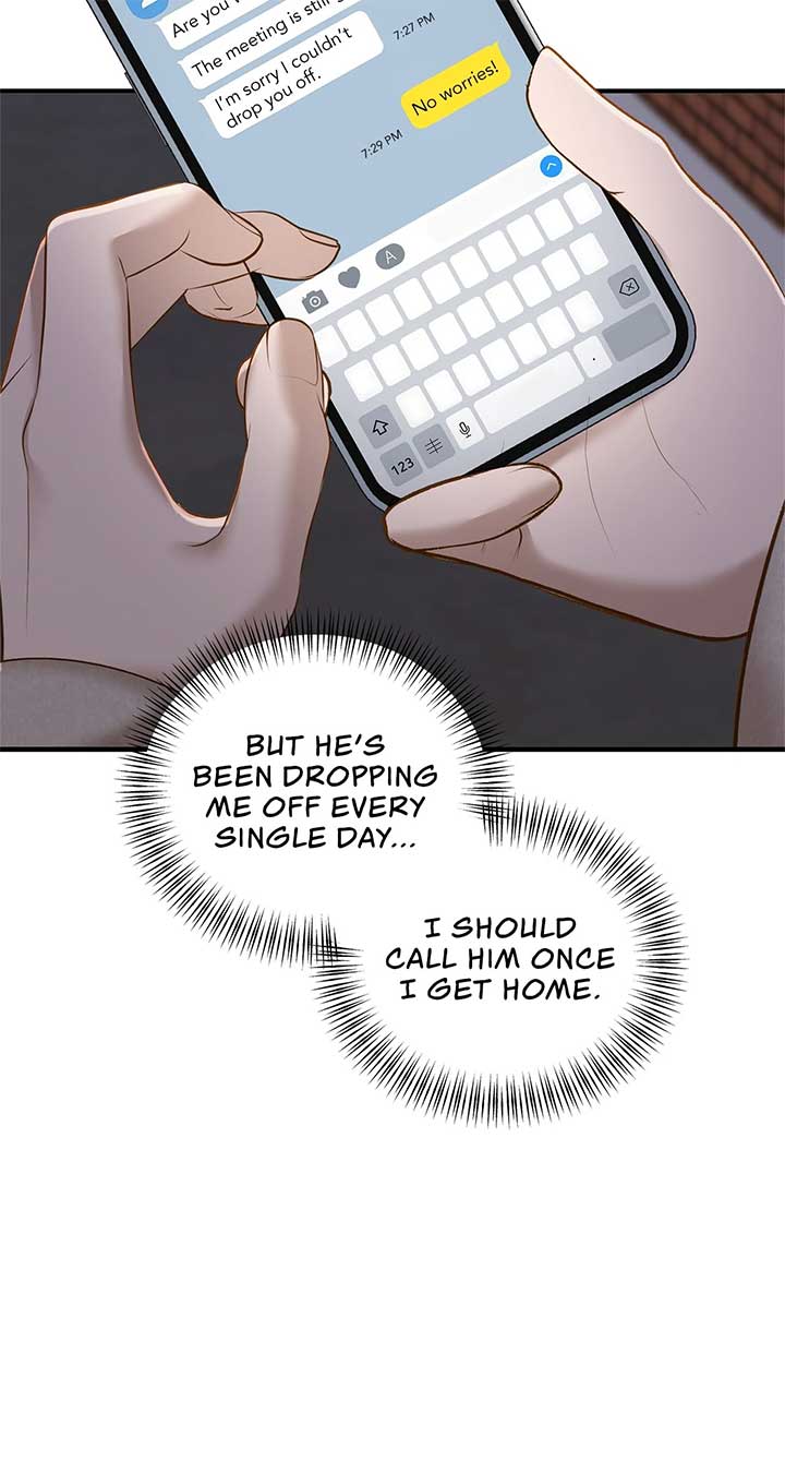 ch 38 71