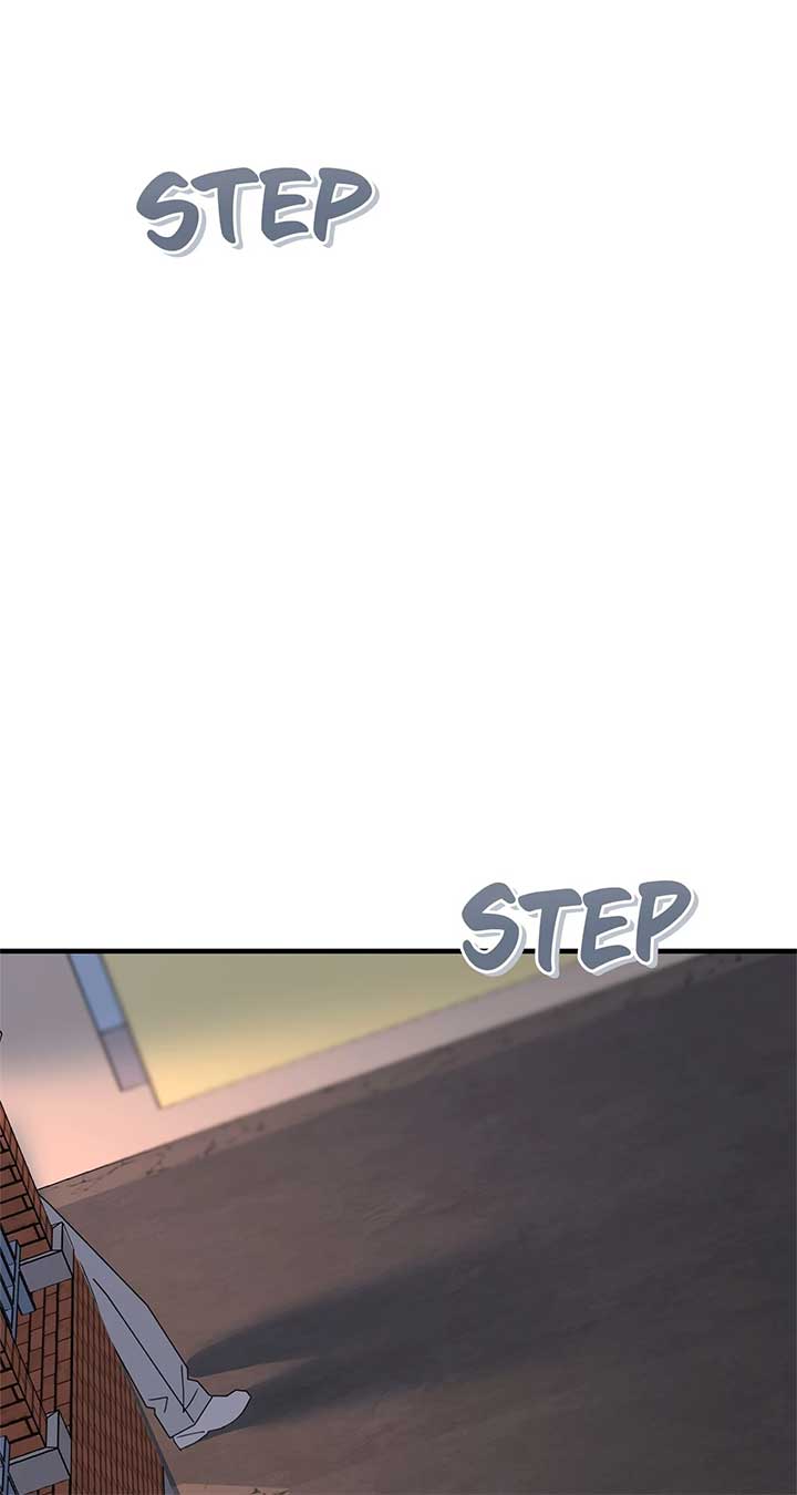 ch 38 72