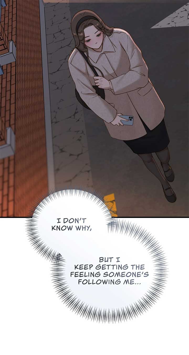 ch 38 73