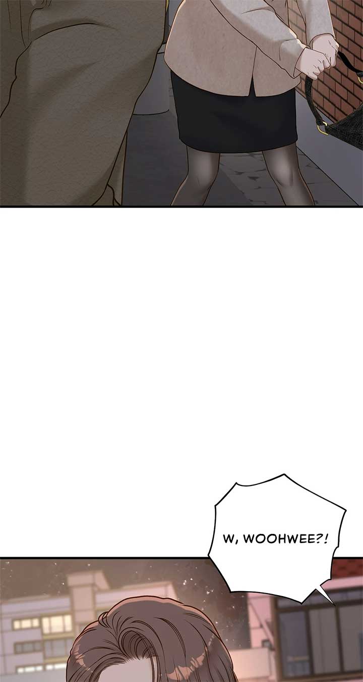 ch 38 78