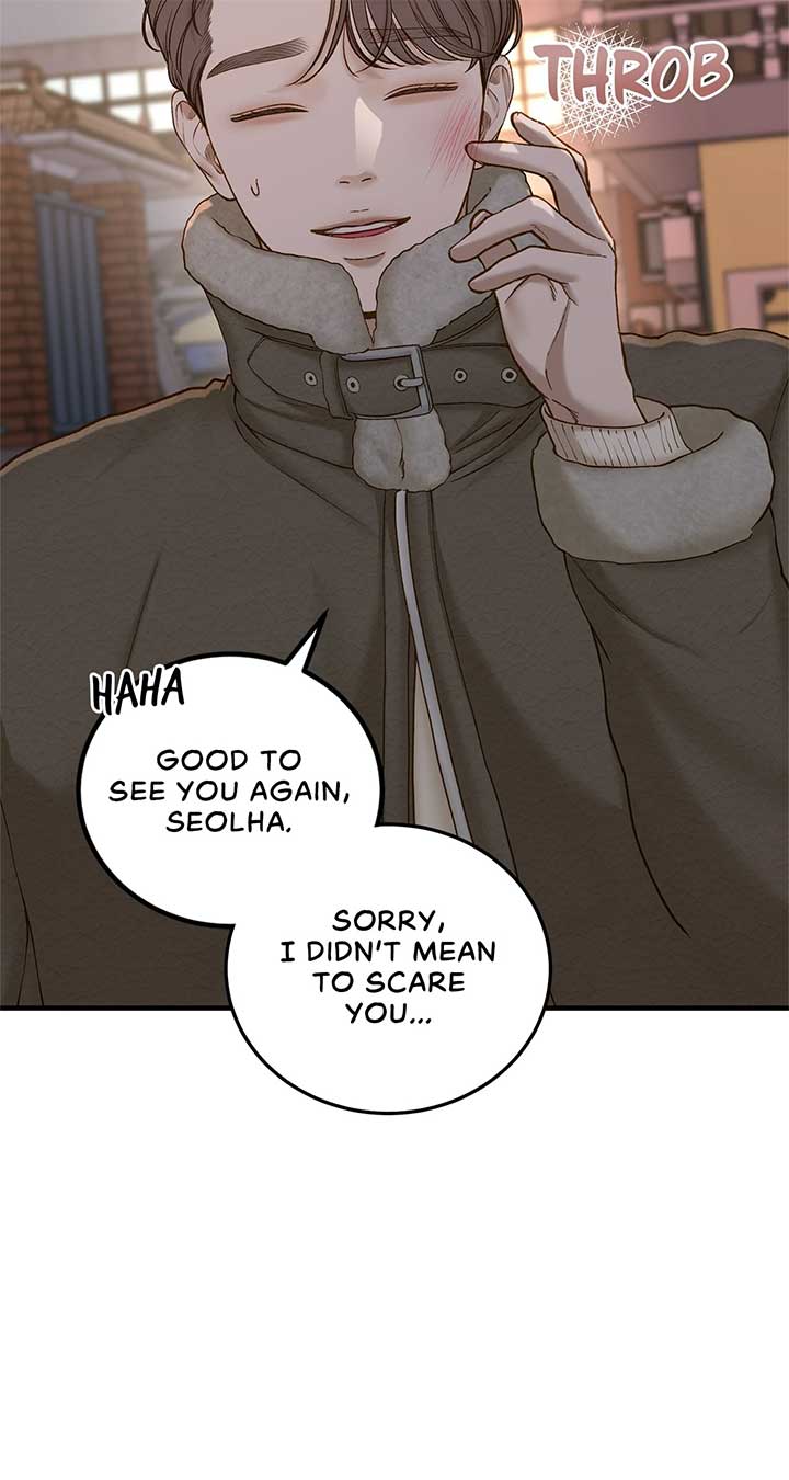 ch 38 79