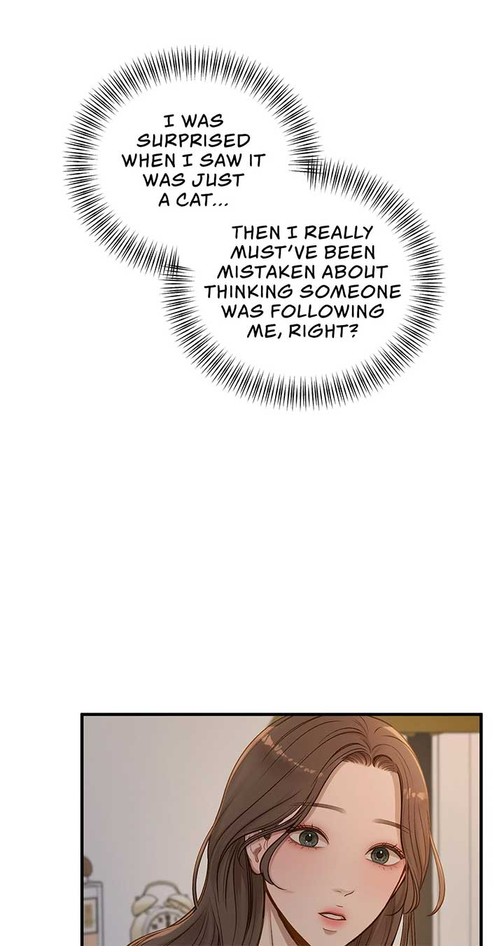ch 38 8