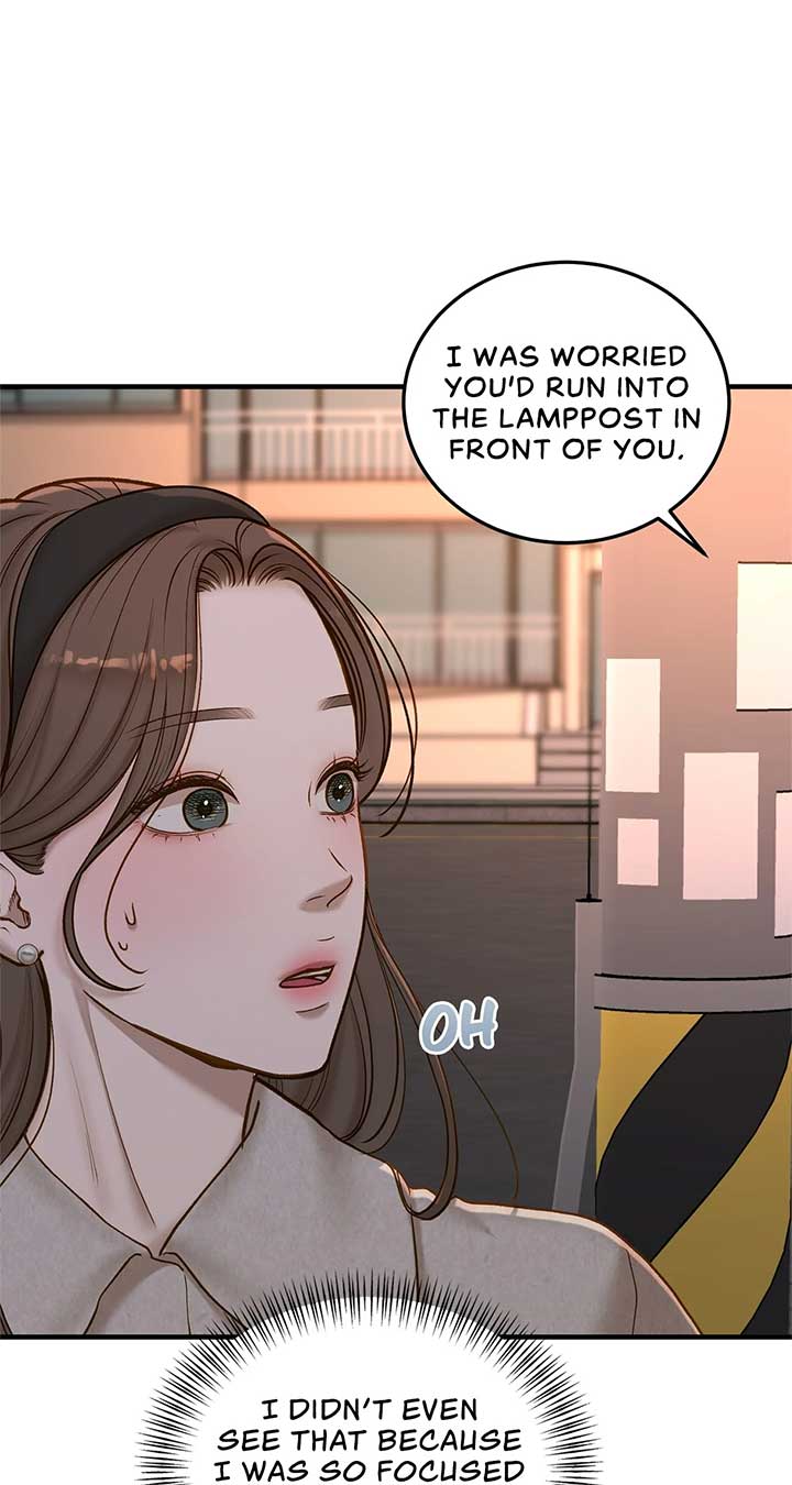 ch 38 80