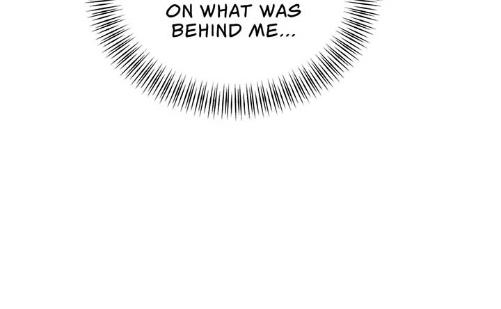 ch 38 81