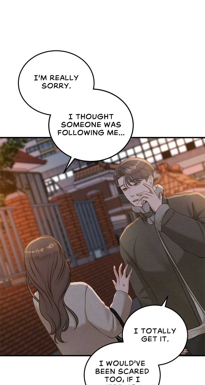 ch 38 82