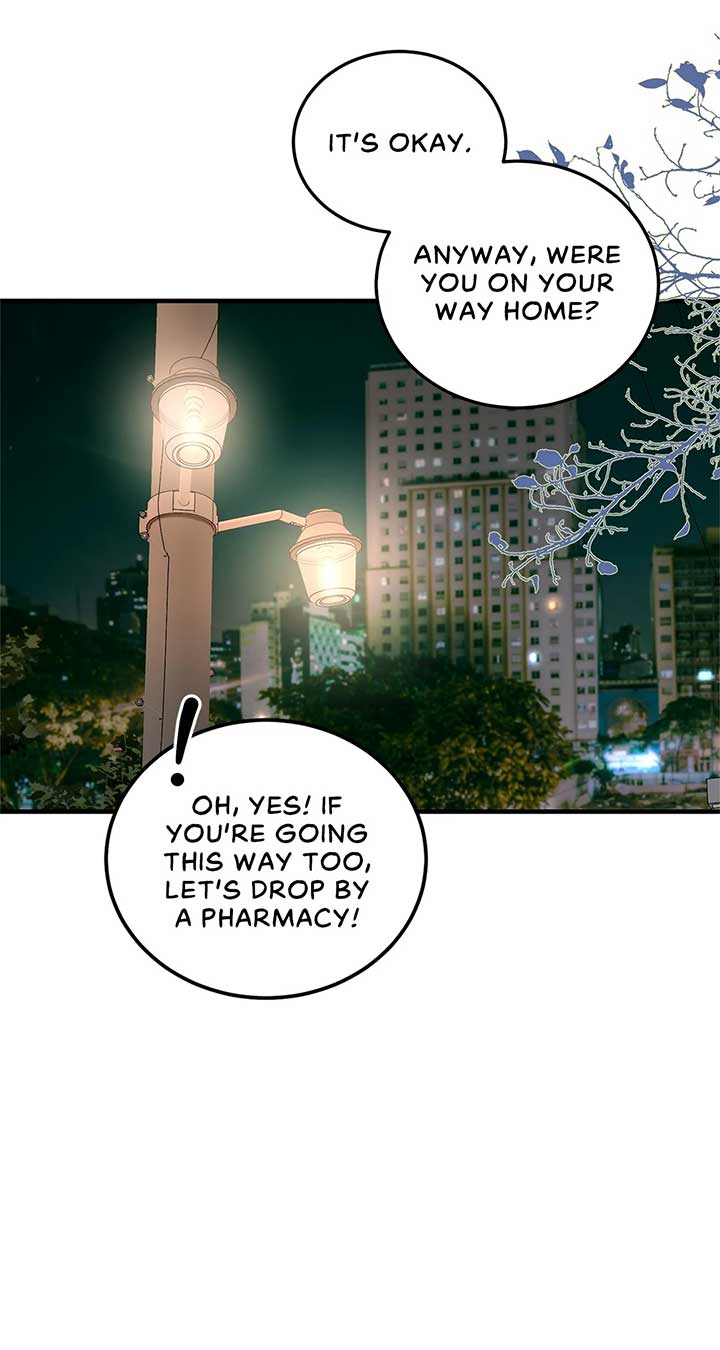 ch 38 84
