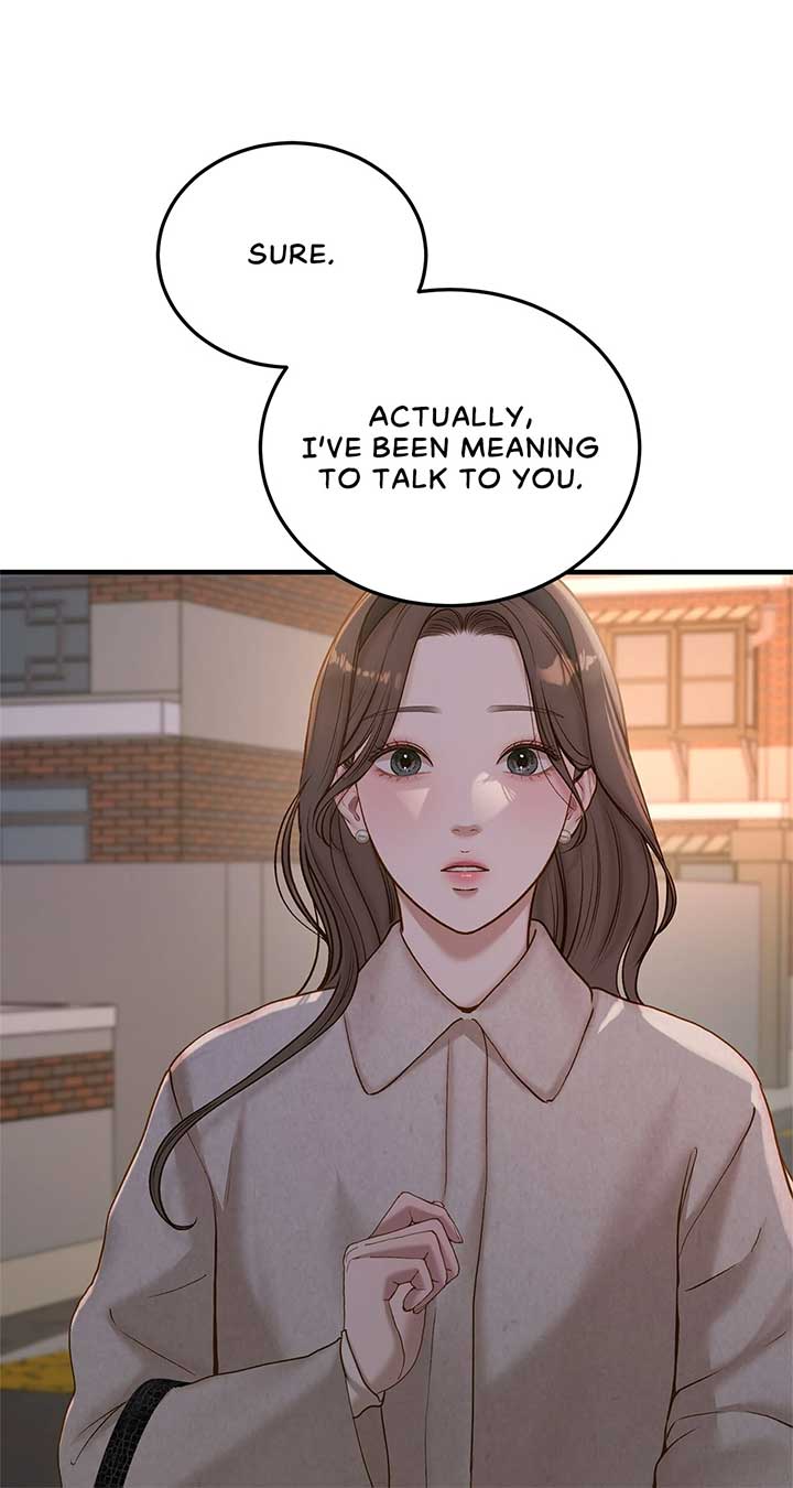 ch 38 85