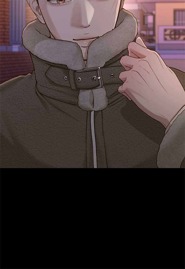ch 38 87