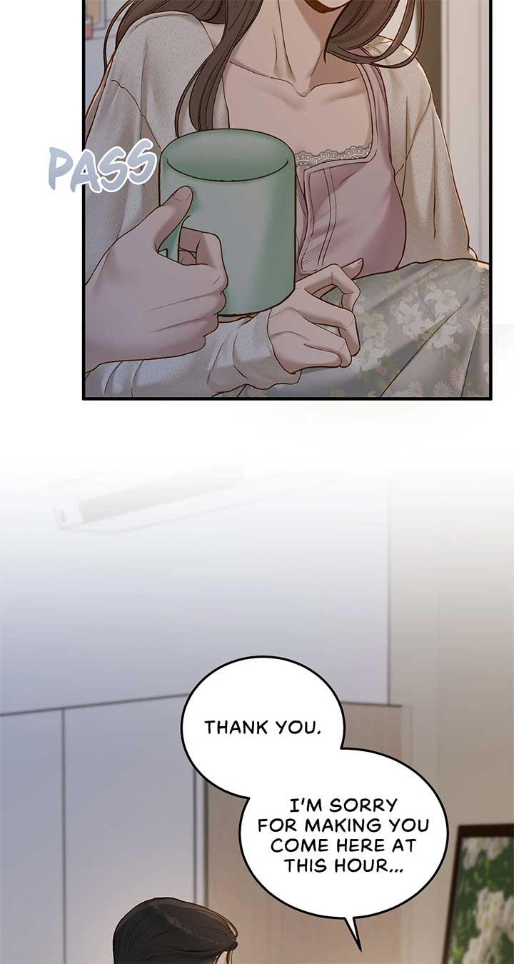 ch 38 9