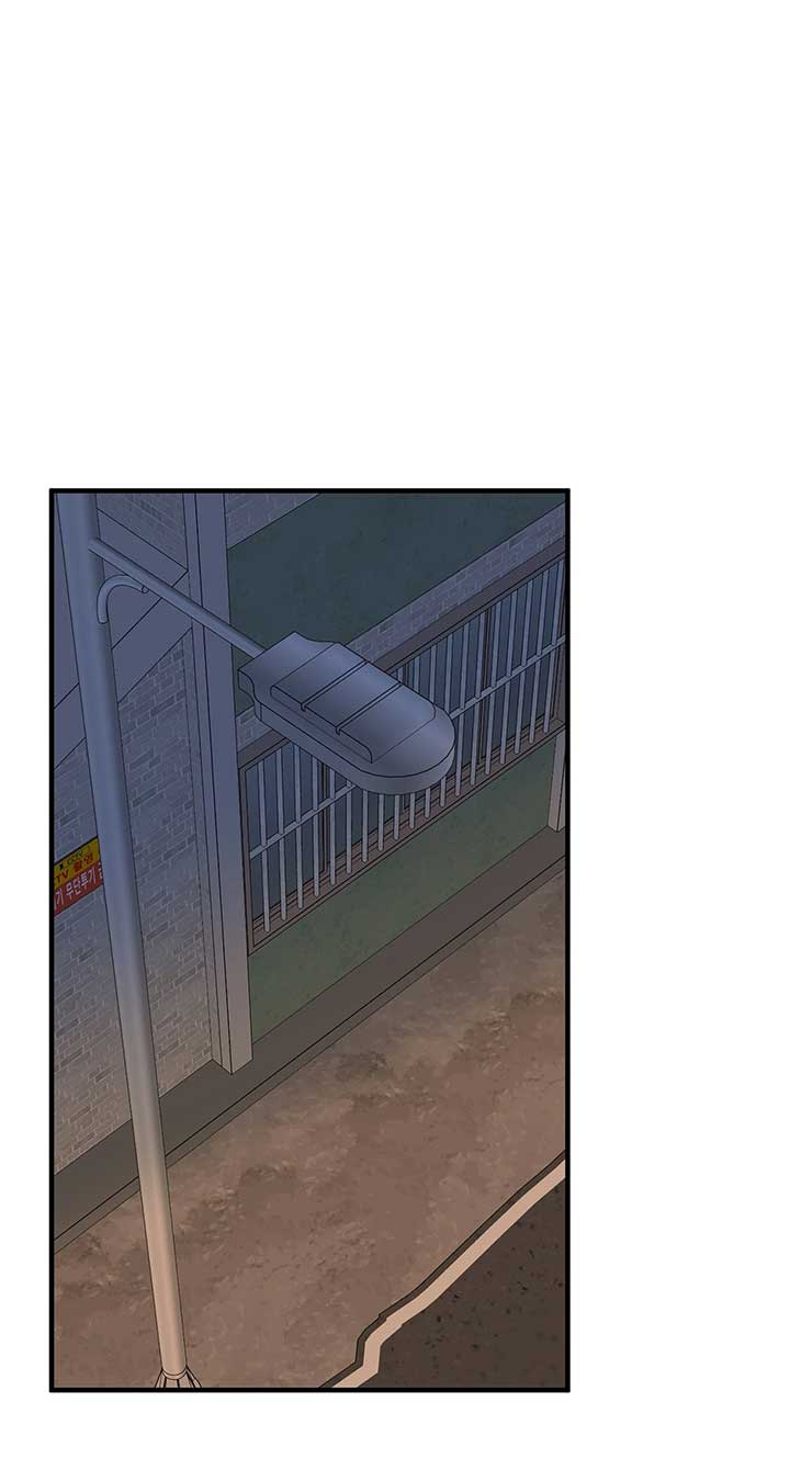 ch 39 1