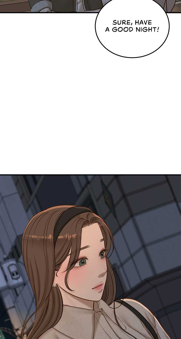 ch 39 10