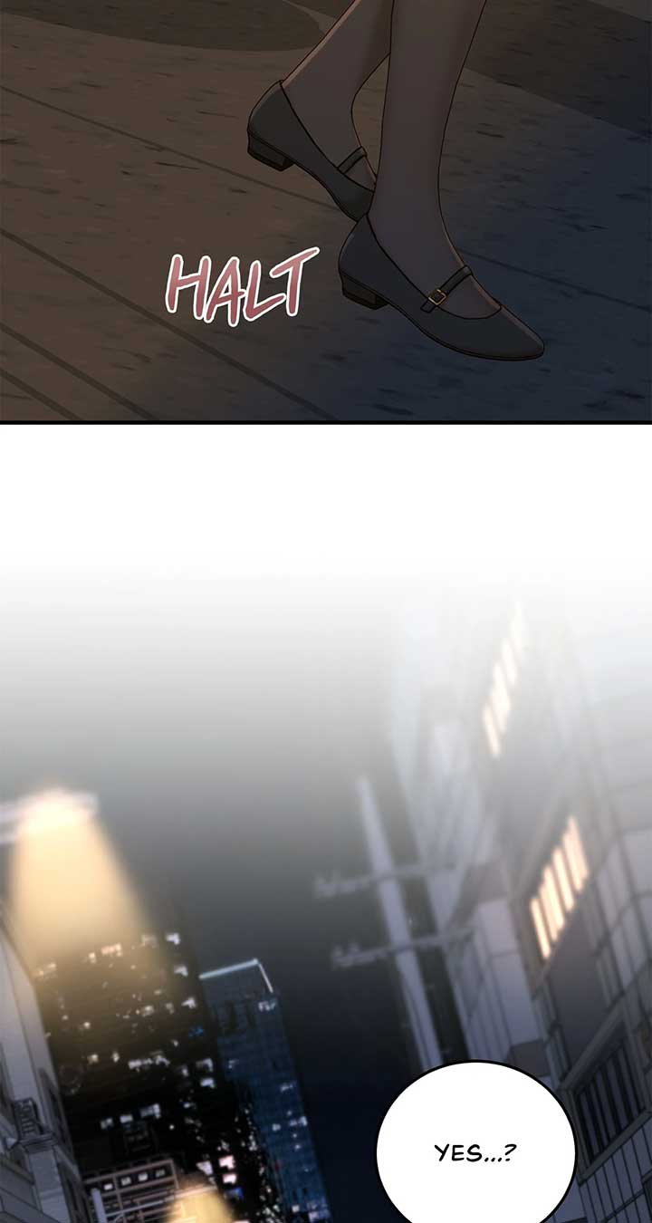 ch 39 12