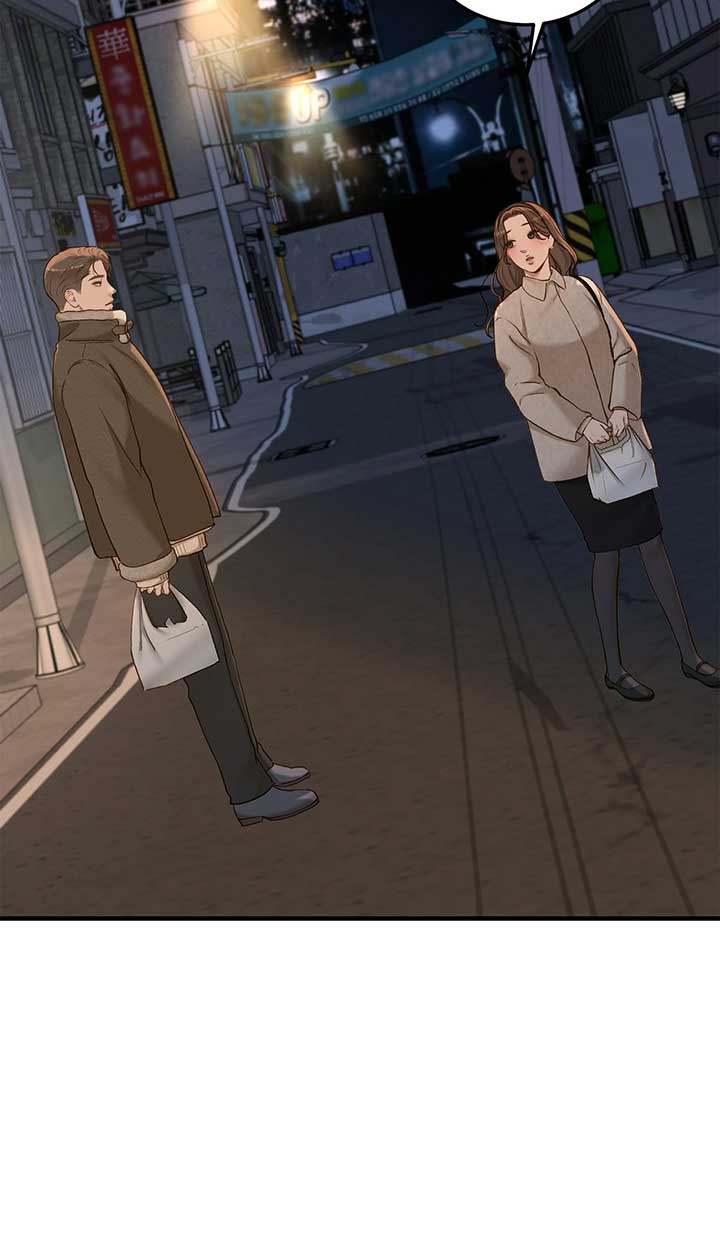 ch 39 13