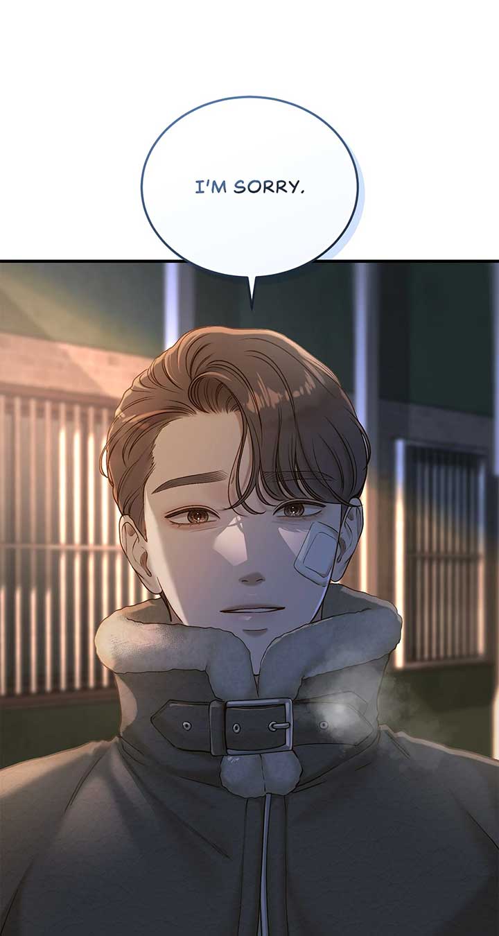 ch 39 14