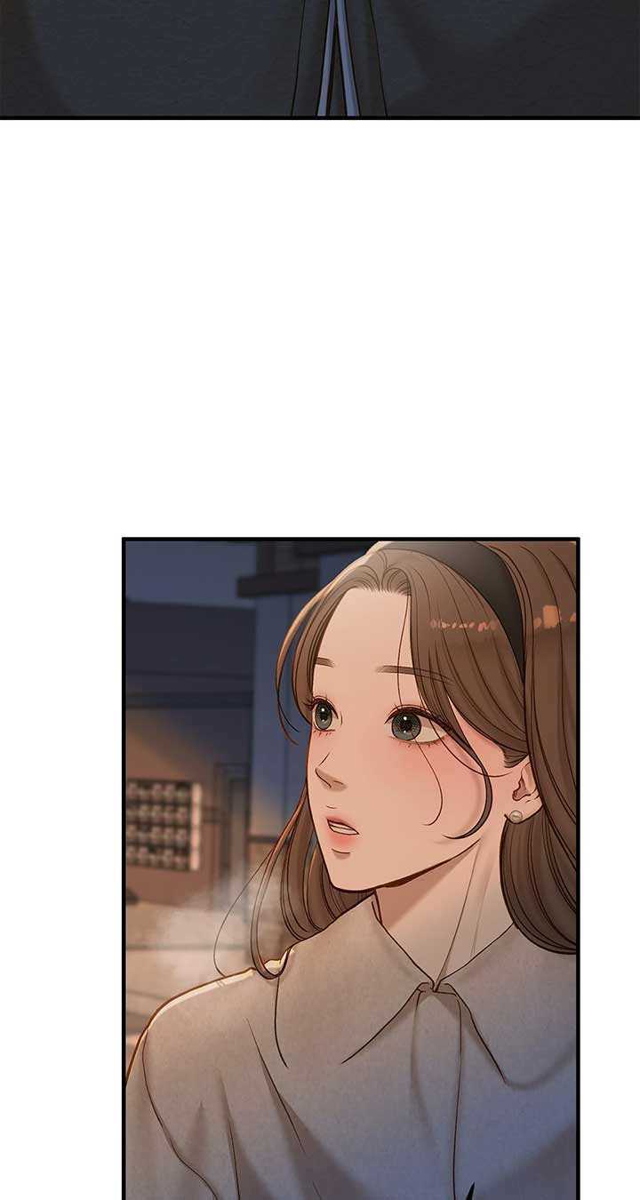 ch 39 15