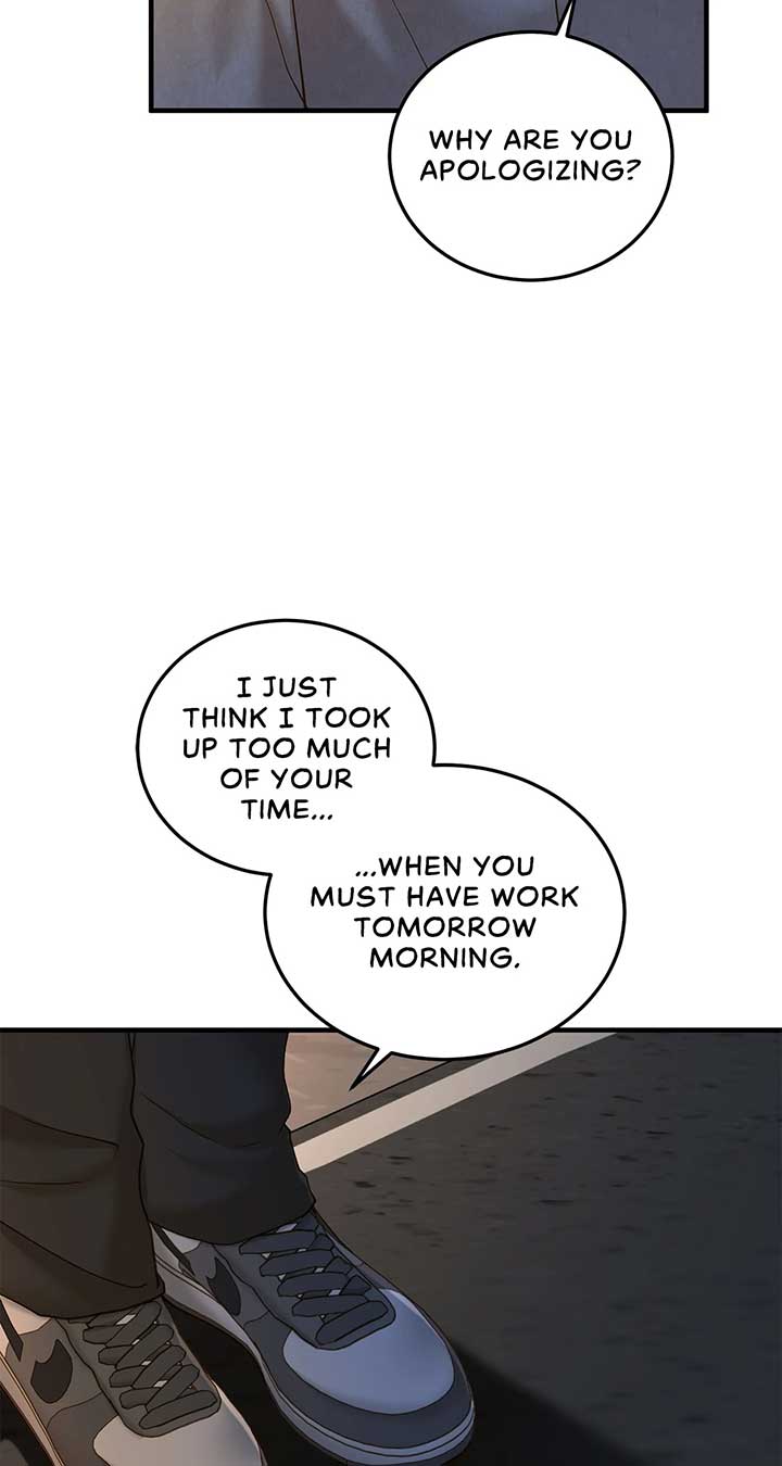 ch 39 16