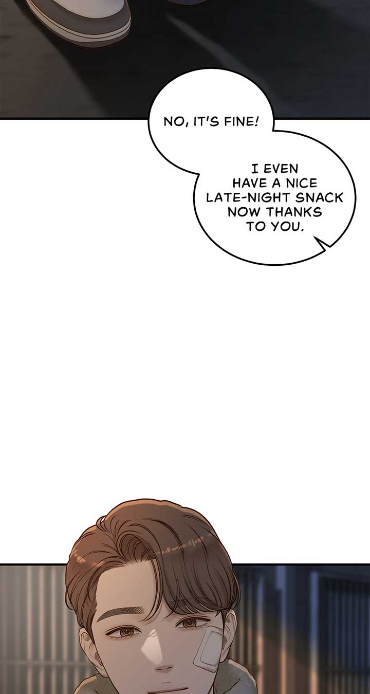 ch 39 17