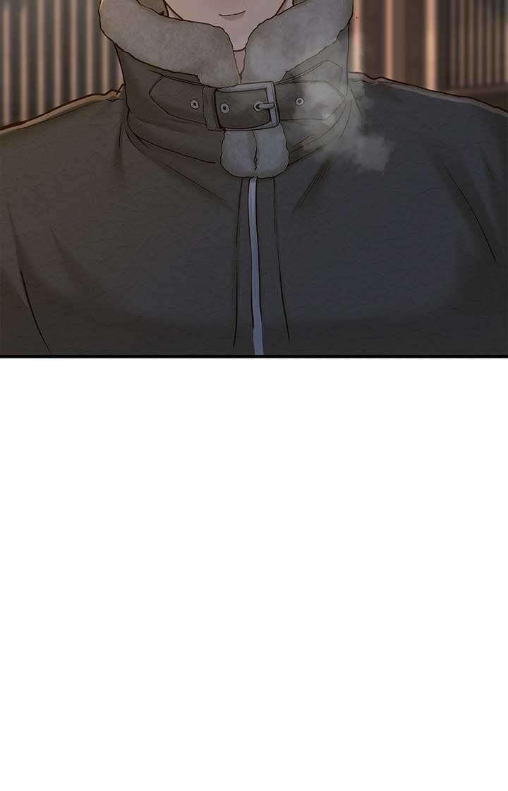 ch 39 18