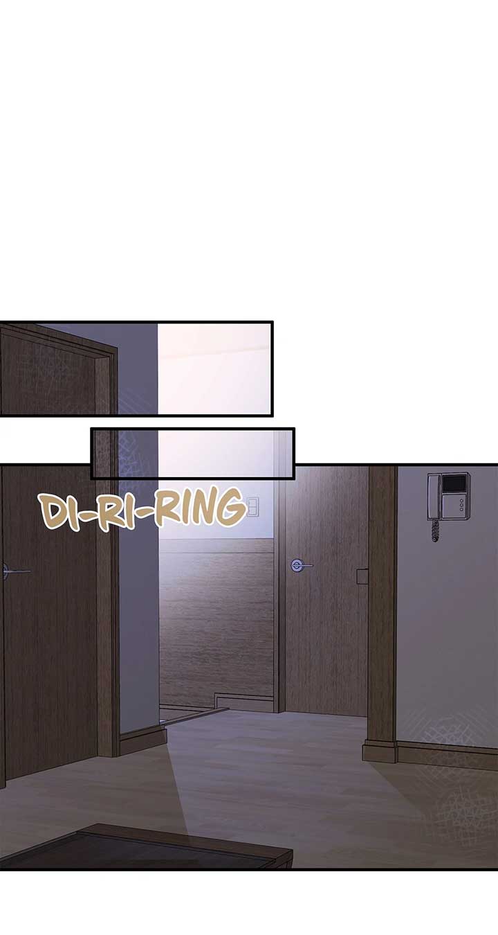 ch 39 19