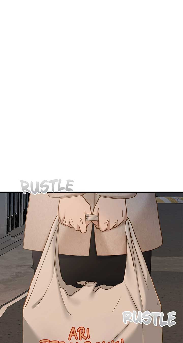 ch 39 2