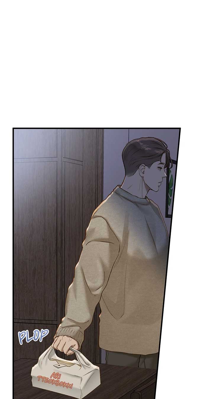 ch 39 20