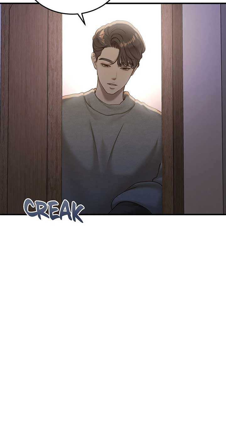 ch 39 22
