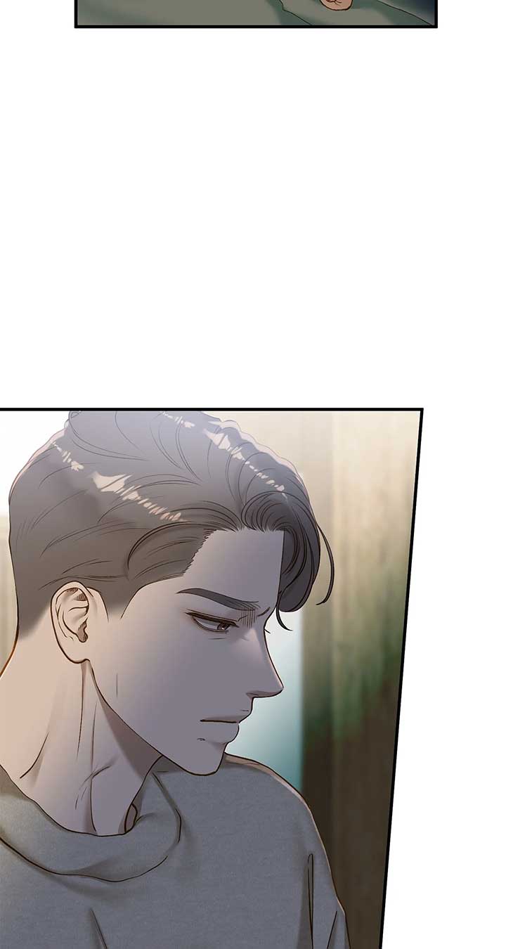ch 39 24