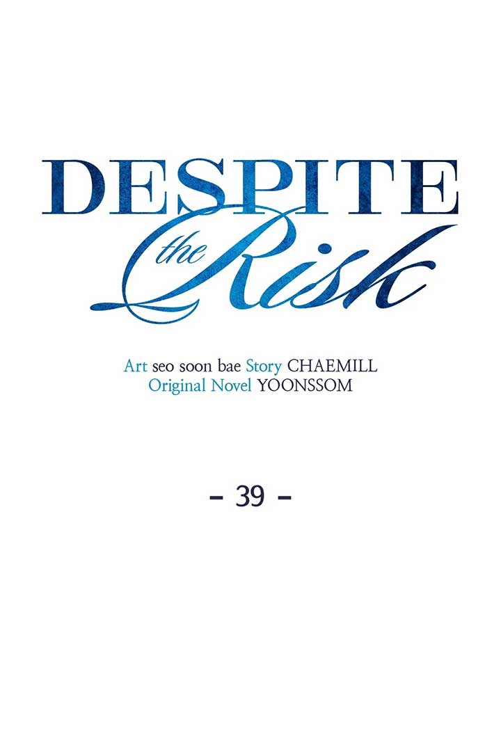 ch 39 26