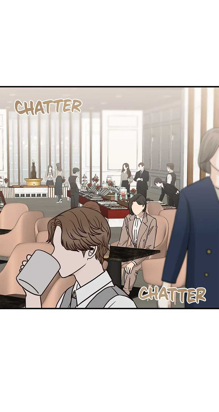 ch 39 27