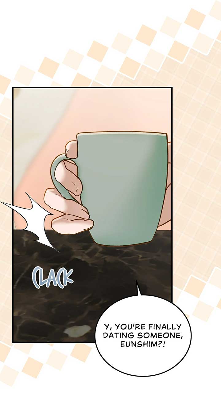 ch 39 28