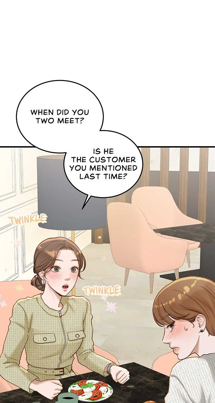 ch 39 29