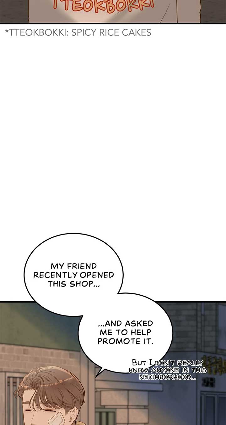 ch 39 3