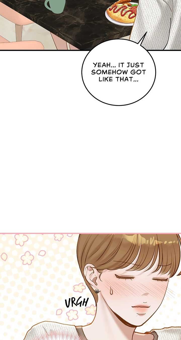 ch 39 30