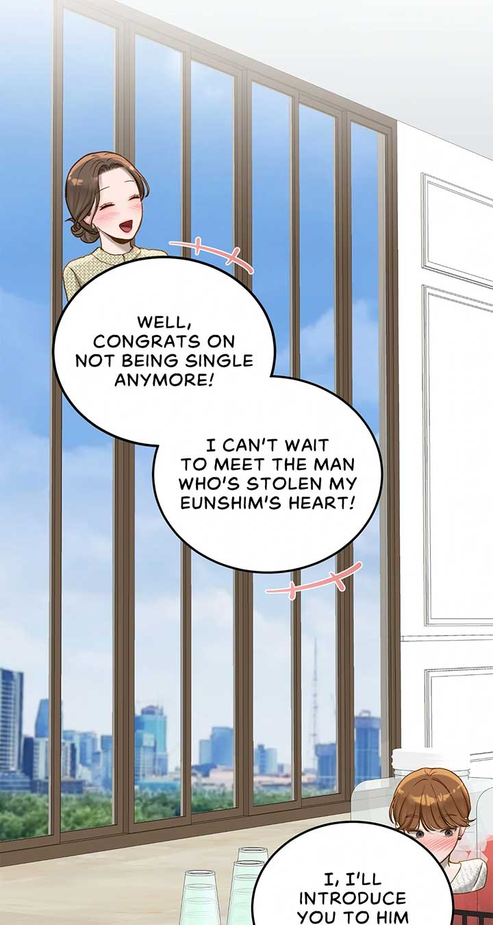 ch 39 32