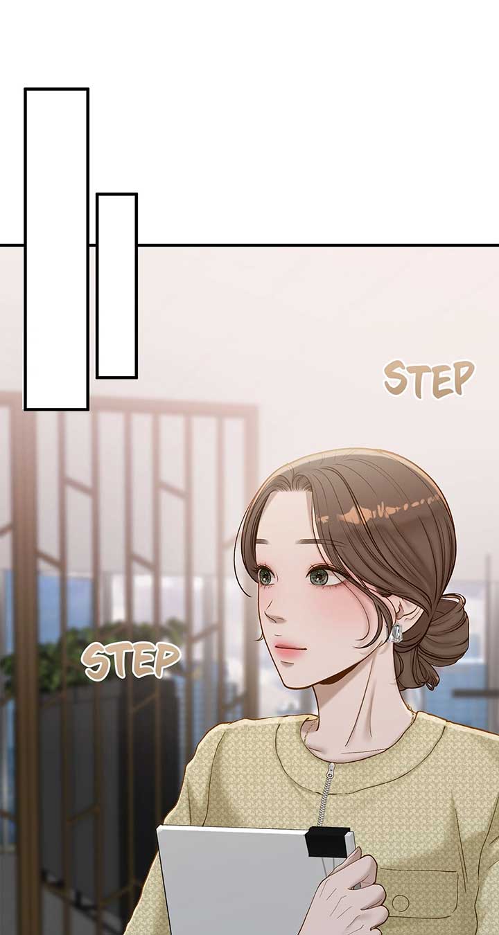 ch 39 34