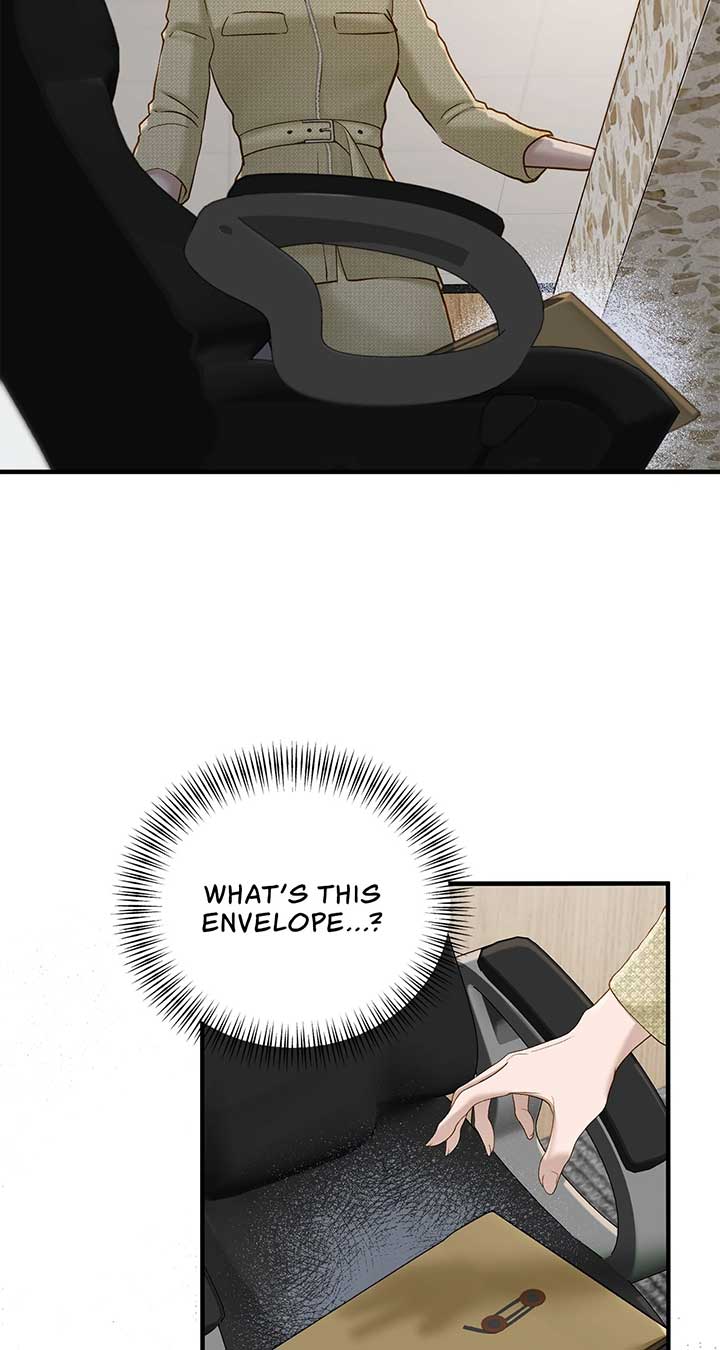 ch 39 36