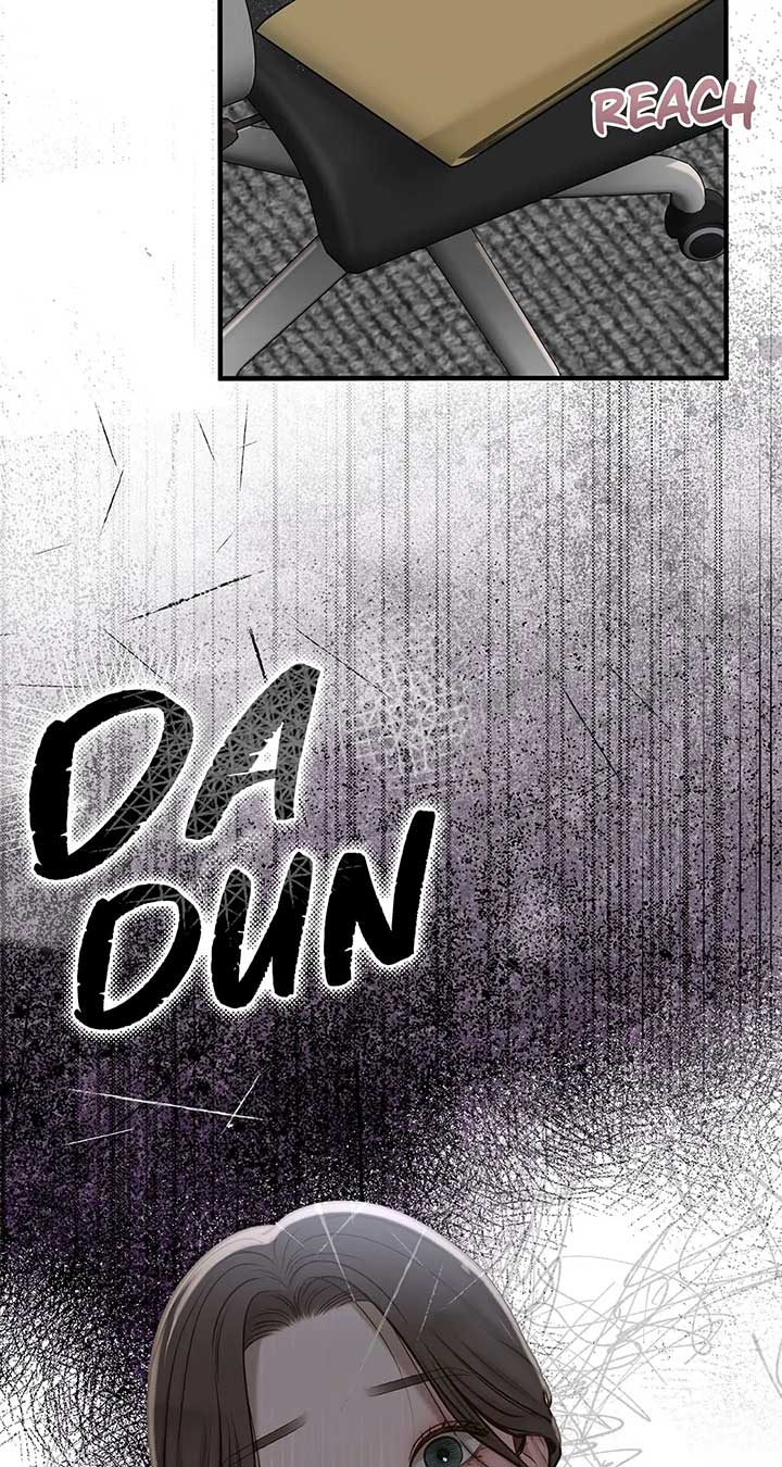 ch 39 37