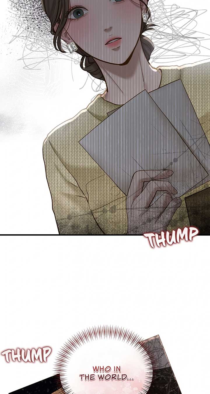 ch 39 38
