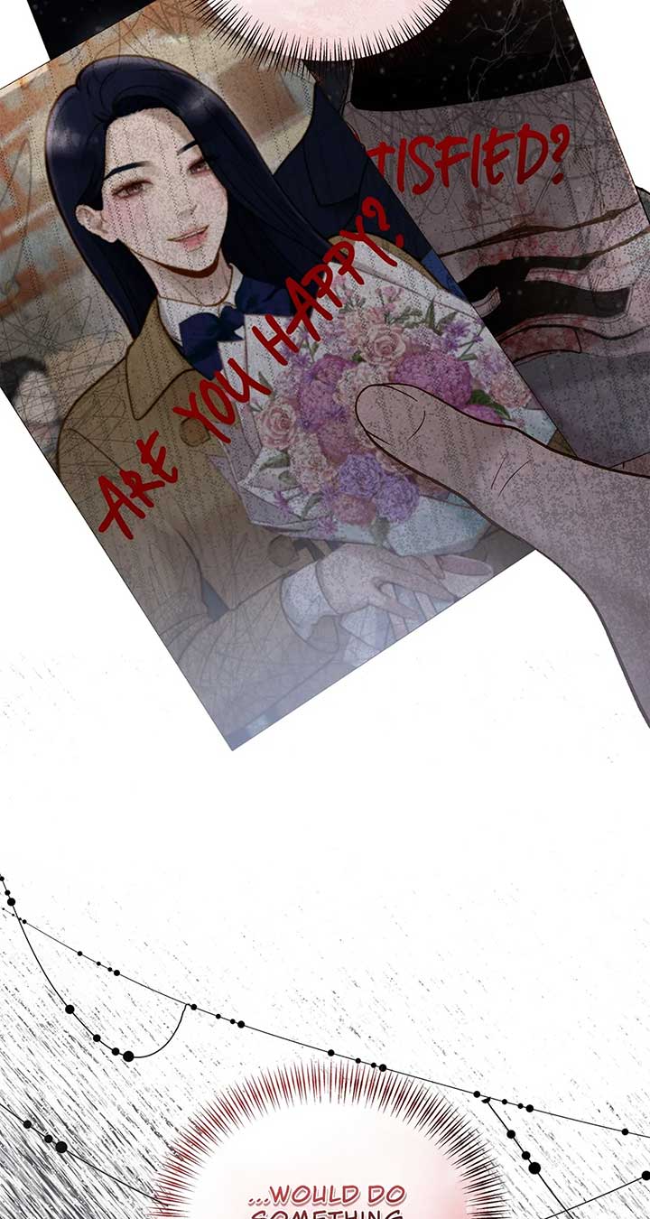 ch 39 39