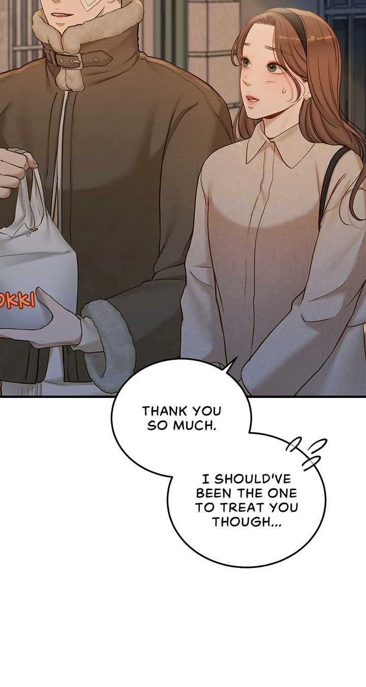ch 39 4