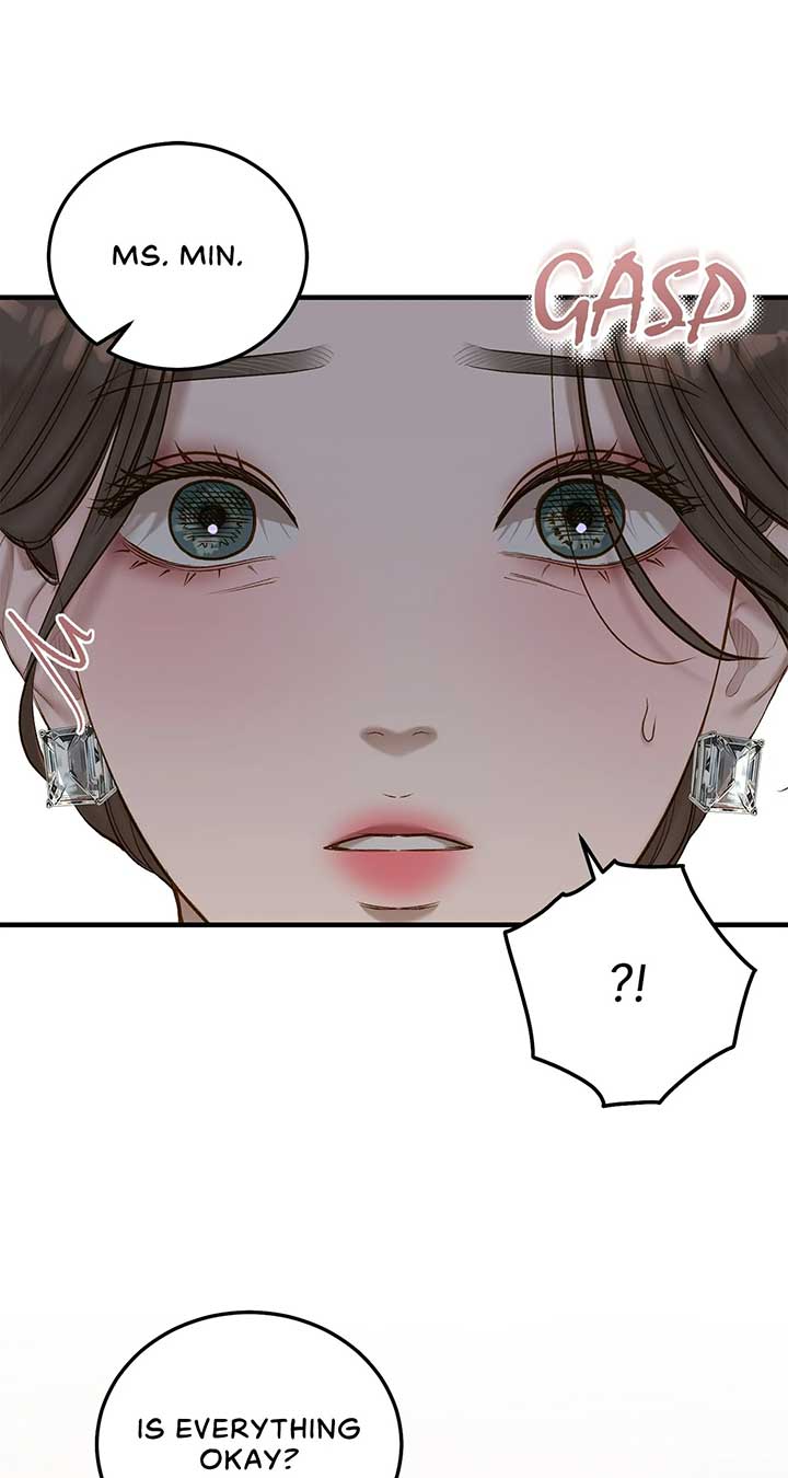 ch 39 41