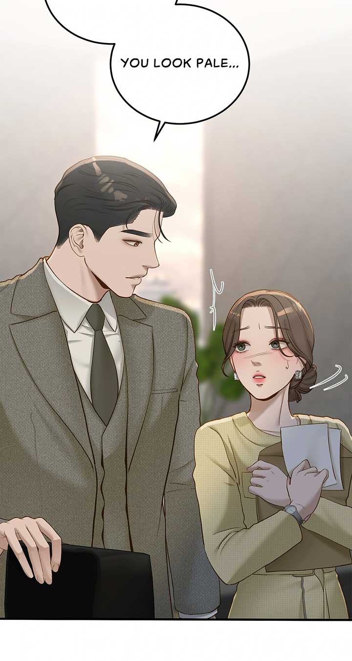 ch 39 42