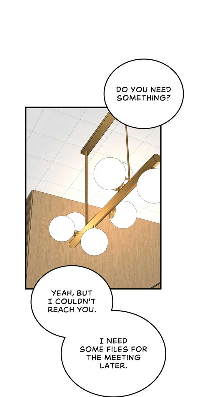 ch 39 44
