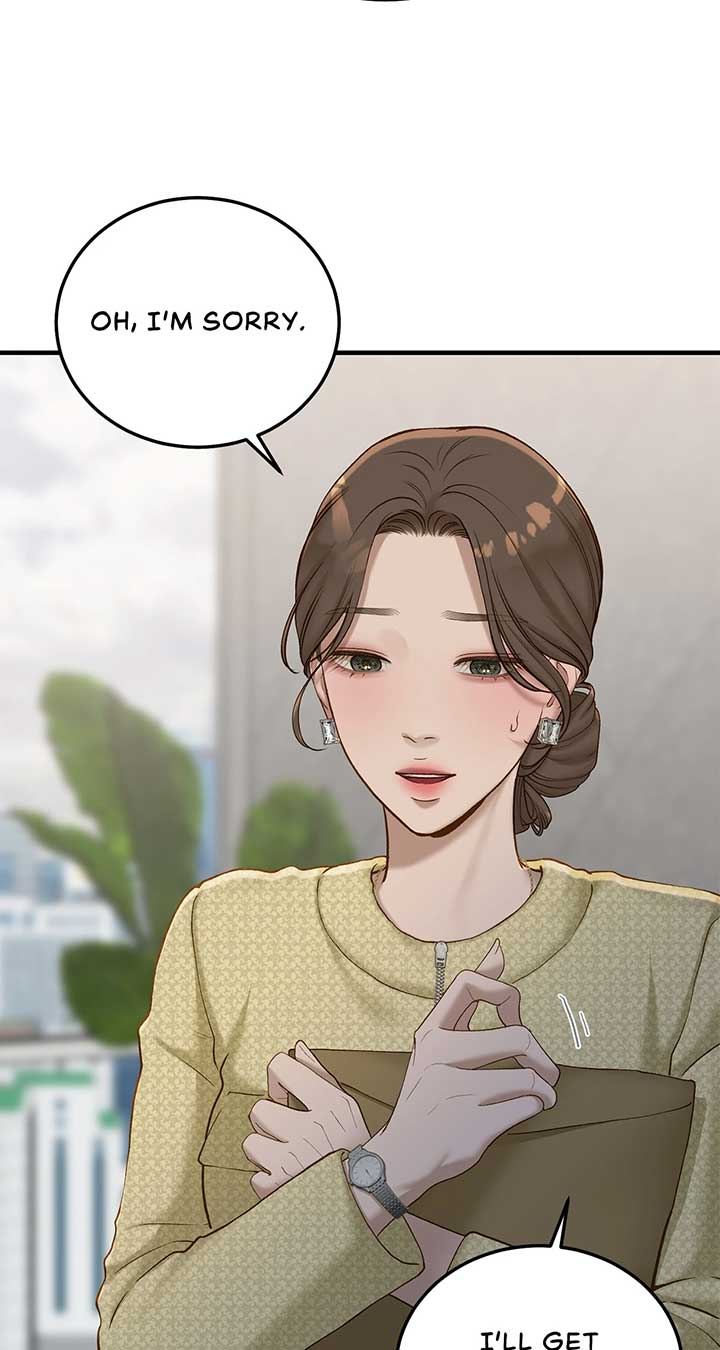 ch 39 45