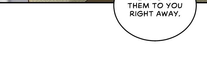 ch 39 46