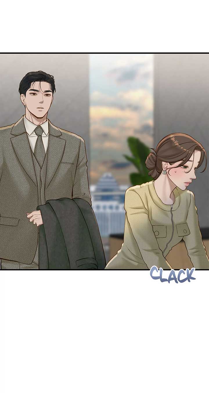 ch 39 47