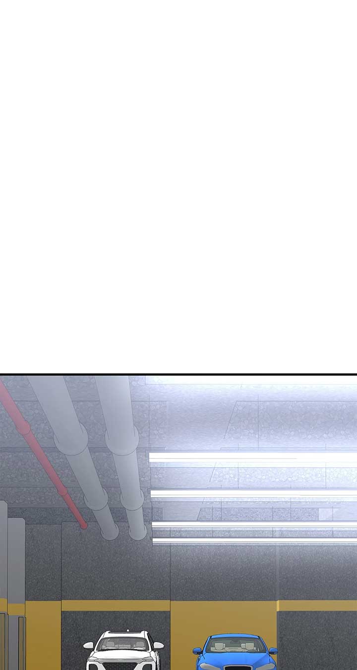 ch 39 49