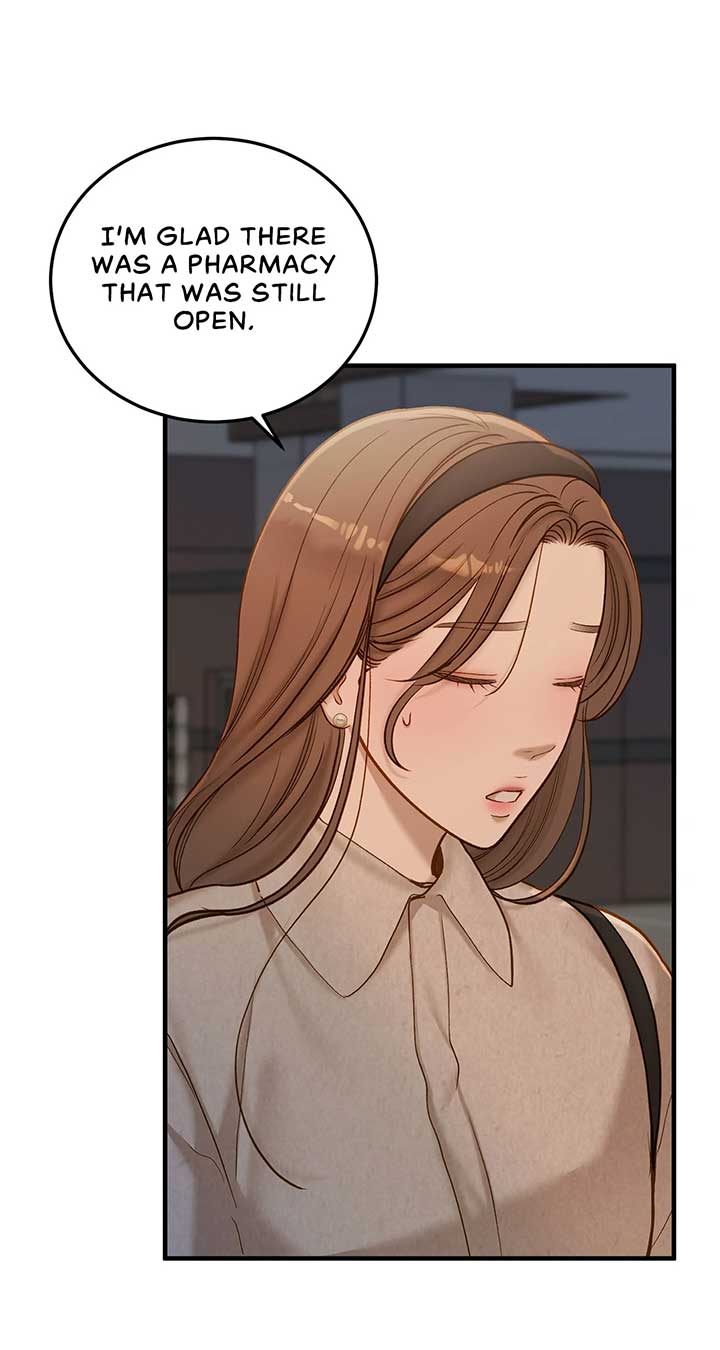 ch 39 5