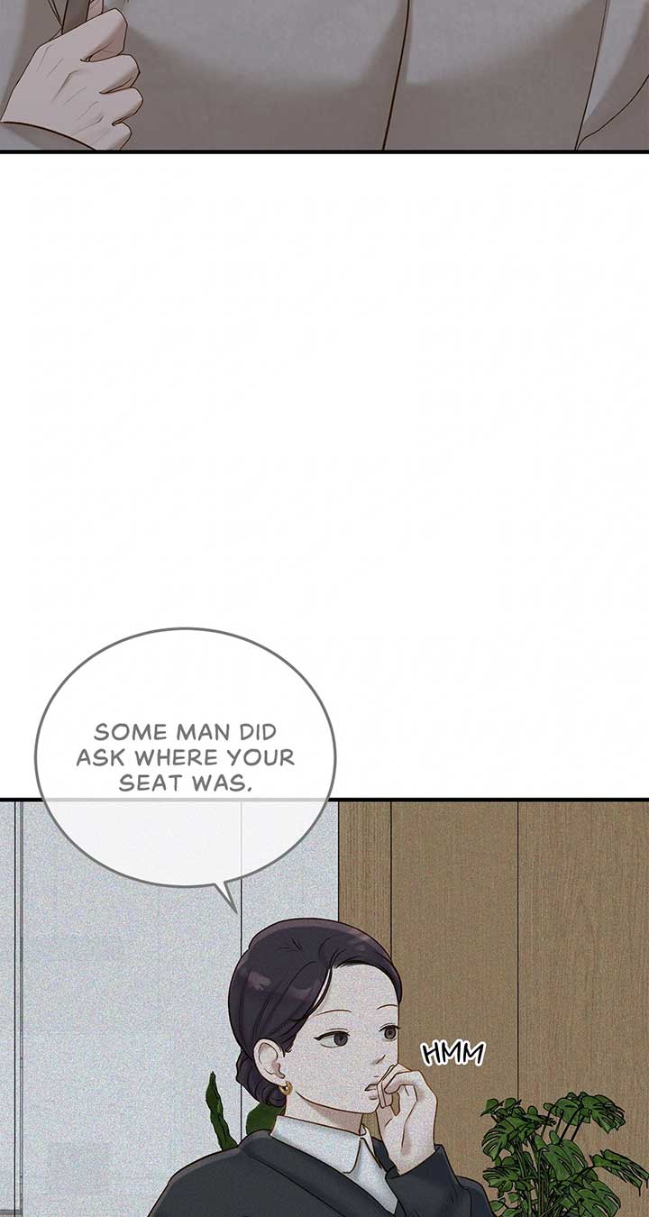 ch 39 51